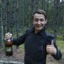 ���� ������, �����-��������� - ��������� 14 ������� 2017 � ������ ���� ���������� �����)�