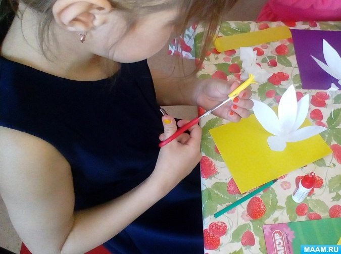     ڨ  ѻ. #___@roditeli_i  ... - 5