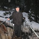 ���� ��������, �����-���������, 74 ���� - ��������� 11 ������� 2018 � ������ ���� ����������