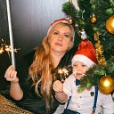 ���� �����, ������, 43 ���� - ��������� 31 ������� 2017 � ������ ���� ����������