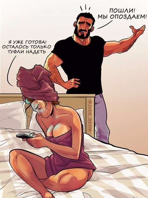    . - 9