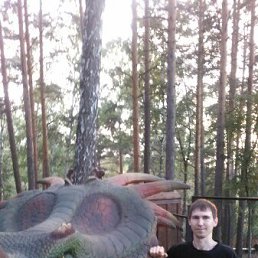 ������, ����������, 39 ���