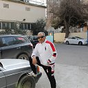  El-ba-cino, , 42  -  29  2018    