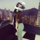 ���� ����, ���������, 32 ���� - ��������� 28 ���� 2018 � ������ ���� ����������