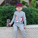 ���� �����, �����-���������, 38 ��� - ��������� 30 ��� 2018 � ������ �2018�