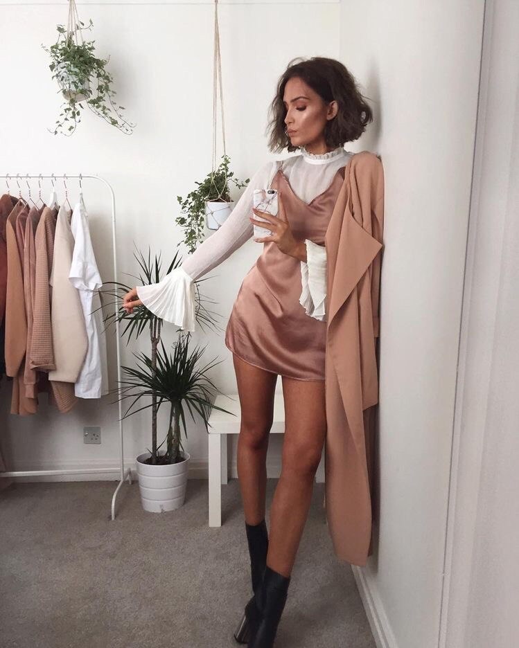 Alicia Roddy