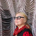   ,  , 74  -  24  2018    