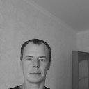 ���� ������, ����������� - ��������� 31 ������ 2018 � ������ ���� ����������