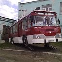 ���� Vitaliy, �������, 43 ���� - ��������� 10 ��� 2018 � ������ ������ ��������