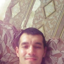  Oleg, , 39  -  5  2018