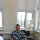 ���� Pavel, ������ - ��������� 4 ���� 2018 � ������ ���� ����������