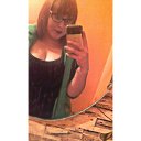 ���� Love ������� Love, �������� - ��������� 6 ��� 2018 � ������ ������ ��������