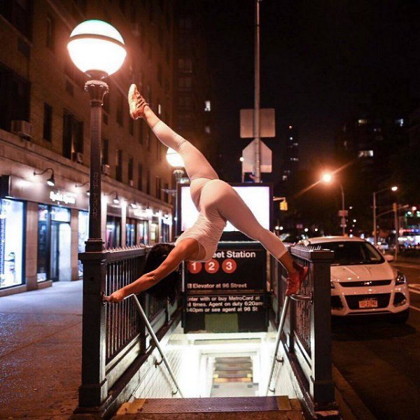 Nightjar - 22  2018  09:27 - 40