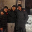 ���� �����, ��������, 43 ���� - ��������� 14 ������ 2018 � ������ ���� ����������