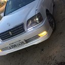 ���� ������, ���������, 42 ���� - ��������� 13 ��� 2018 � ������ ���� ����������