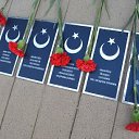  ,  -  19  2017   2018  һ