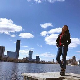 �����, ���������, 32 ����