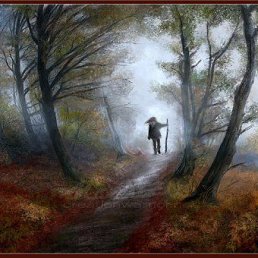 ���� ������, ������������, 56 ��� - ��������� 12 ������� 2018