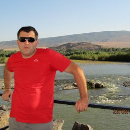 Georgii, �����-���������, 49 ���