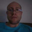 ���� Alexander, ���������, 43 ���� - ��������� 1 ������ 2018 � ������ ���� ����������