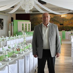 ���� ���������, ���������, 71 ��� - ��������� 3 ���� 2018