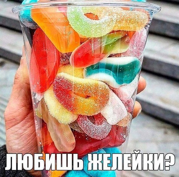 GUZLI.RU -   - 10  2018  03:56