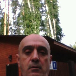 ���� ���, ������������, 61 ��� - ��������� 21 ������ 2018