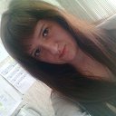 ���� �����, ������ - ��������� 26 ������ 2018 � ������ ���� ����������