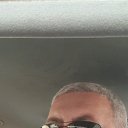 ���� Stefan, �������, 55 ��� - ��������� 31 ��� 2018