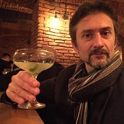 ������ - Rhayader, 51 ���, �������