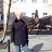 ���� Vyacheslav, ��������, 80 ��� - ��������� 21 ������ 2018