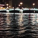  , -, 55  -  14  2018    