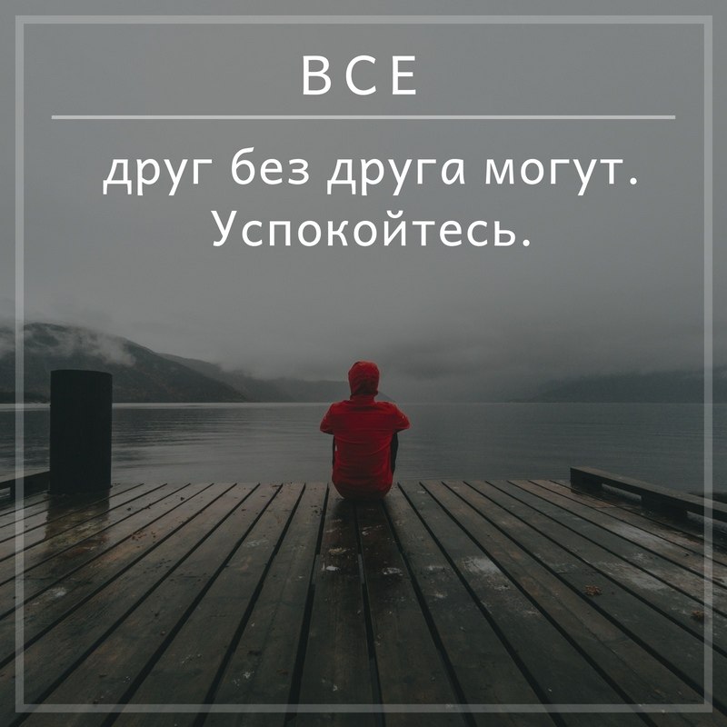   . . . - 21  2018  02:53