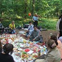   , , 52  -  15  2018     !