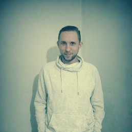 ������, �����-���������, 40 ���