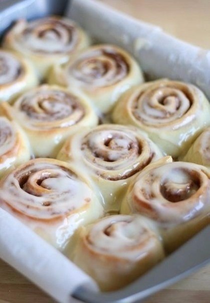 Cinnabon.: 4    1     1   ... - 3