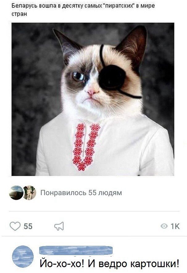    :D - 27  2017  03:45
