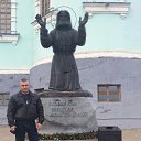 ���� �������, ���������� - ��������� 28 ��� 2018 � ������ ���� ����������