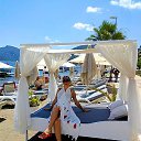 ���� ����, ������� - ��������� 3 ���� 2018 � ������ ���� ����������