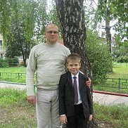 Евгений, 47 лет, Мытищи Евгений, 47 лет, Мытищи