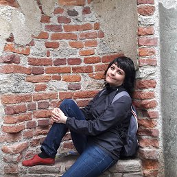 ���� �����, ����� - ��������� 1 ������ 2018