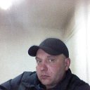 ���� ���������, ���������, 53 ���� - ��������� 3 ������ 2018 � ������ ���� ����������