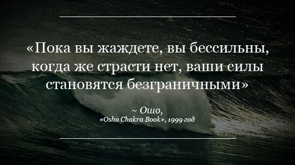     - 20  2018  02:38