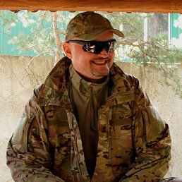 ���� ����, �����������, 53 ���� - ��������� 16 ����� 2018