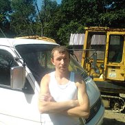 �������, 38 ���, ������