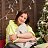 ���� Kristina, ����, 44 ���� - ��������� 30 ������� 2017