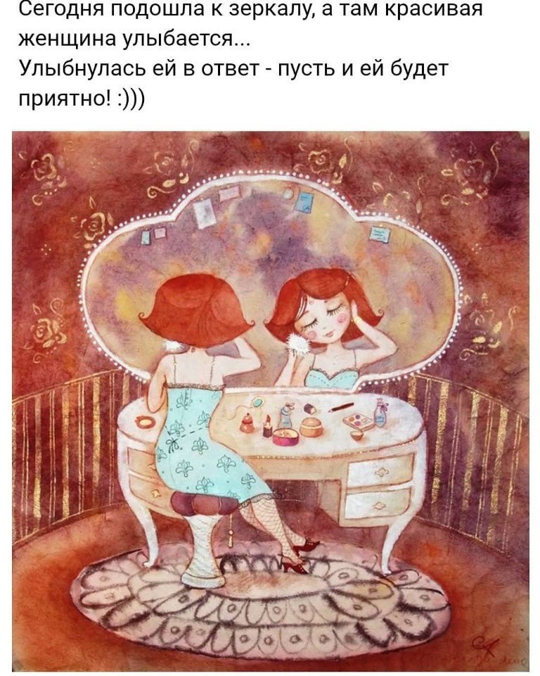  - 10  2018  03:48