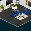 ���� �������, ��������� - ��������� 27 ���� 2018 � ������ �Tropikania�