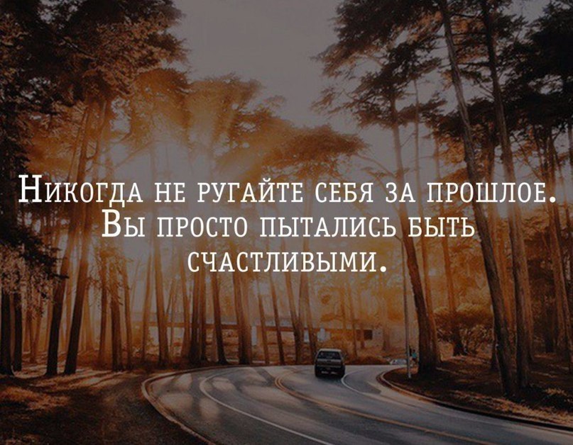  - 17  2018  03:50