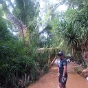 ���� Maxxx, �����, 45 ��� - ��������� 5 ������� 2018 � ������ �����